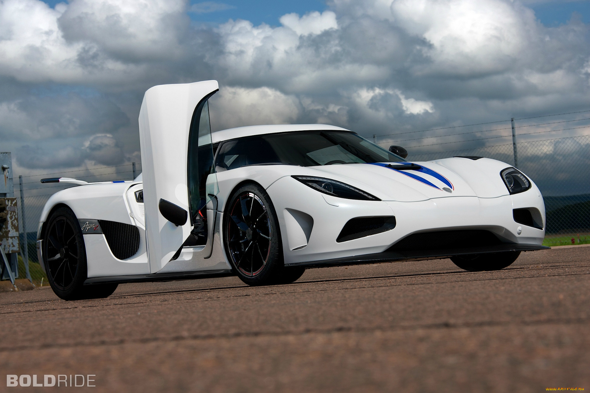 , koenigsegg